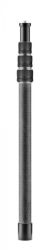 MANFROTTO - Medium Virtual Reality extension pole in carbon